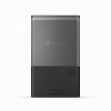 Seagate speichererweiterungskarte 1tb (xbox sx)