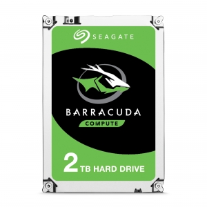 2 tb sata-6gb 7200rpm 256mb, barracuda