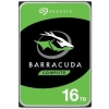 16 tb sata-6gb 7200rpm 512mb, barracuda