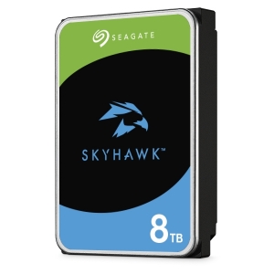 8 tb sata-6gb 5900rpm 256mb, skyhawk