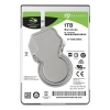 1 tb sata-6gb 5400rpm 128mb, 7mm, barracuda