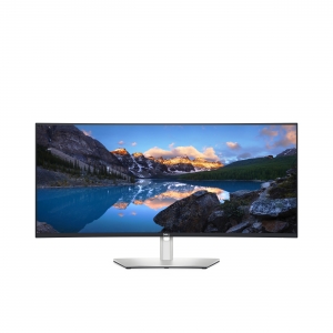 Dell 95.0cm (37,5") u3824dw 21:09 2xhdmi+dp+4xusb+2xusb-c retail