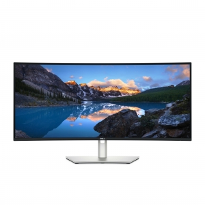 Dell 86.4cm (34,1") u3425we 21:09 hdmi+dp+usb-c ips