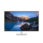 Dell 108.0cm(42,5") u4323qe 16:9 2xhdmi+2dp+usb-c ips 4k bl