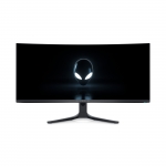 Dell 34 alienware monitor - aw3423dwf 3y