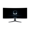 Dell 34 alienware monitor - aw3423dwf 3y