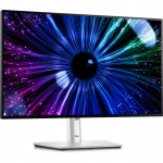 Dell 60.5cm (23,8") u2424he 16:9 hdmi+dp+usb-c ips