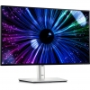 Dell 60.5cm (23,8") u2424he 16:9 hdmi+dp+usb-c ips
