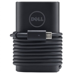 Dell usb-c ac adapter - netzteil - 65 watt - europa