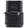 Dell usb-c ac adapter - netzteil - 65 watt - europa