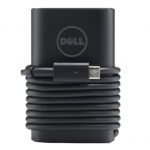 Dell 65w ac adapter e5 - kit - usb-c netzteil