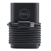 Dell 65w ac adapter e5 - kit - usb-c netzteil