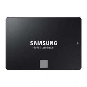 870evo-series 250gb sata-6gb basic