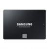 870evo-series 250gb sata-6gb basic