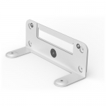 Logitech wandhalterung f r videobars
