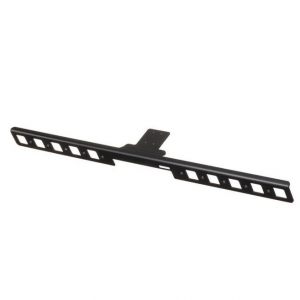 Hp/poly studio usb vesa montage set