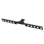 Hp/poly studio usb vesa montage set