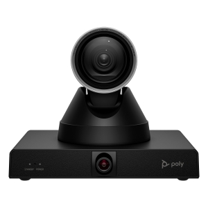 Hp/poly studio e60 4k mptz