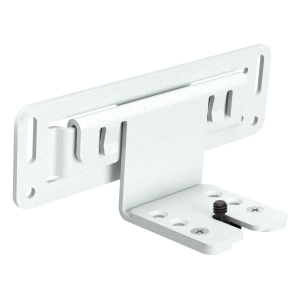 Hp/poly studio x30 vesa montage set