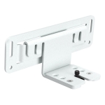 Hp/poly studio x30 vesa montage set