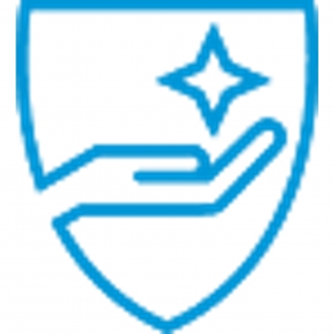 Hp/poly studio x70 vesa montage set