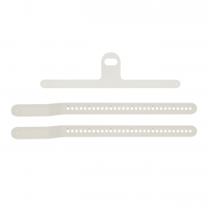 Hp/poly e70 vesa motage set