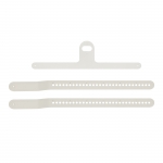 Hp/poly e70 vesa motage set