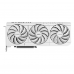Vga asus geforce rtx 5070 12gb gddr7 prime white oc edition