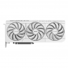 Vga asus geforce rtx 5070 12gb gddr7 prime white oc edition