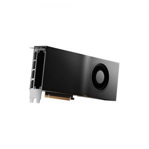 Vga pny quadro rtx 5000 ada 32gb smallbox (vcnrtx5000ada-sb)