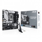 Asus prime b760m-a (wifi) (1700) (d)