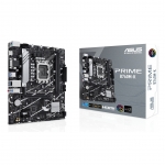 Asus prime b760m-k (1700) (d)