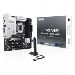 Asus prime z890m-plus wifi (1851) (d)