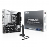 Asus prime z890m-plus wifi (1851) (d)