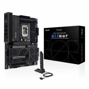 Asus proart z890-creator wifi (1851) (d)