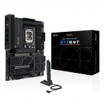 Asus proart z890-creator wifi (1851) (d)