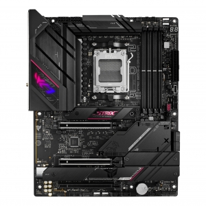 Asus rog strix b650e-e gaming wifi (am5) (d)