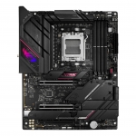 Asus rog strix b650e-e gaming wifi (am5) (d)