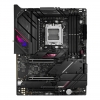 Asus rog strix b650e-e gaming wifi (am5) (d)