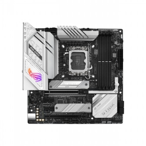 Asus rog strix b760-g gaming (wifi) (1700) (d)