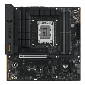 Asus tuf b760m-plus gaming ii (1700) (d)