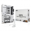 Asus x870 max gaming wifi7 w (am5) (d)
