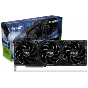 Vga palit geforce rtx 5080 16gb gaming pro