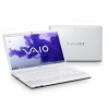 Nb ric. sony vaio 15,6" i5-2430 8gb ssd 1tb geforce 410m/1gg w10