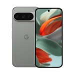 (refurbished) smartphone google pixel 9 pro 5g gec77 512gb 6.3" ltpo oled 50mp hazel [grade a]