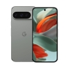 (refurbished) smartphone google pixel 9 pro 5g gec77 512gb 6.3" ltpo oled 50mp hazel [grade a]