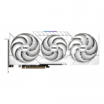 Sapphire pure radeon rx 9070 xt amd 16 gb gddr6