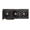 Sapphire pulse radeon rx 9070 xt amd 16 gb gddr6