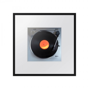 Cassa audio music frame speaker hw-ls60d/zf wireless 6 altoparlanti