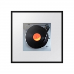 Cassa audio music frame speaker hw-ls60d/zf wireless 6 altoparlanti